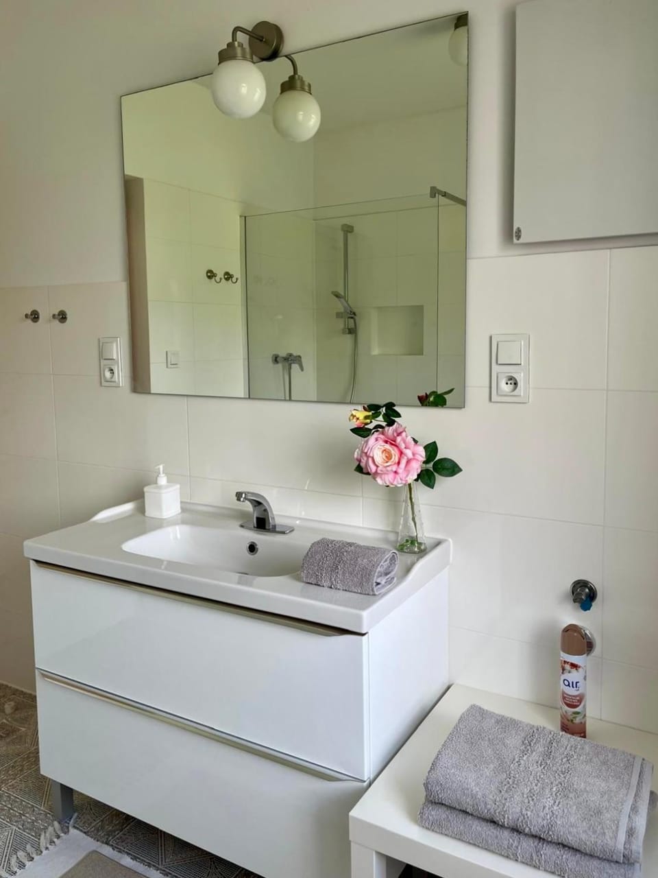 Urokliwy Apartament Apartment in Poland