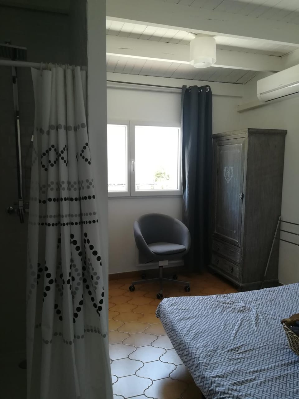 Cath's place Vacation rental in Toulon