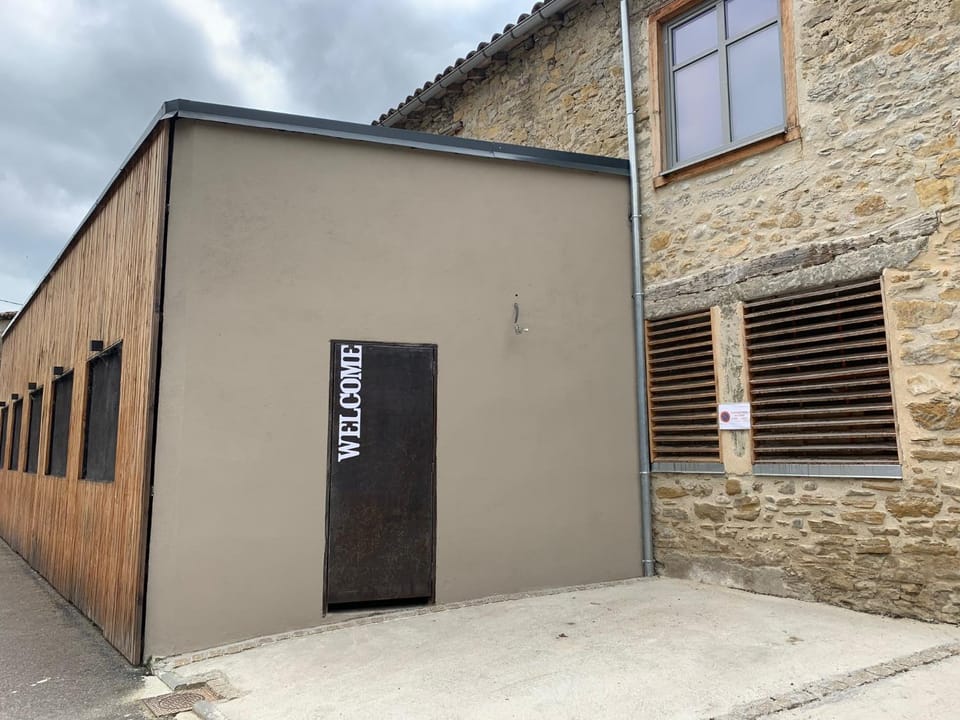 Logis Hotel Nature Cathare Bed and Breakfast in Occitanie