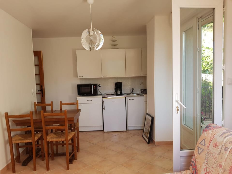 VAR SOLLIES PONT Apartment in Solliès-Toucas