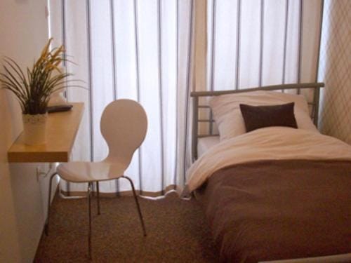 Leśna Villa Bed and Breakfast in Poland