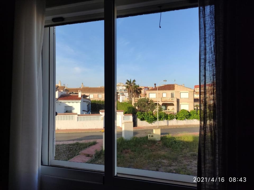 Nearby landmark, Garden view, Inner courtyard view