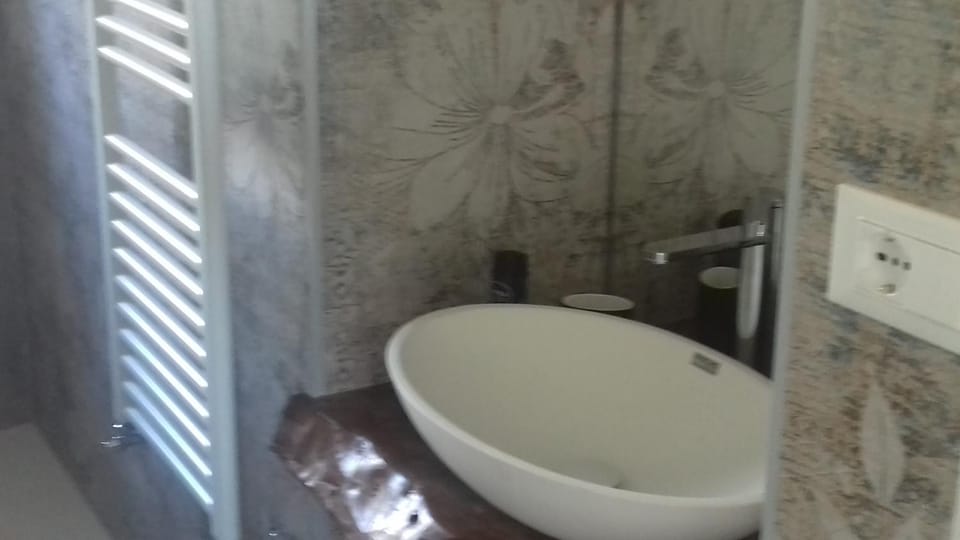elci Apartment in Borgio Verezzi