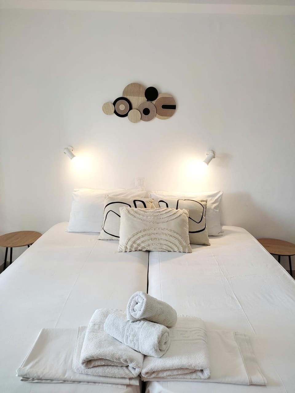 Panagiotis Studios Apartment in Zakynthos, Greece