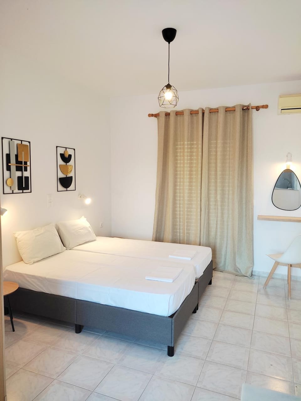 Panagiotis Studios Apartment in Zakynthos, Greece