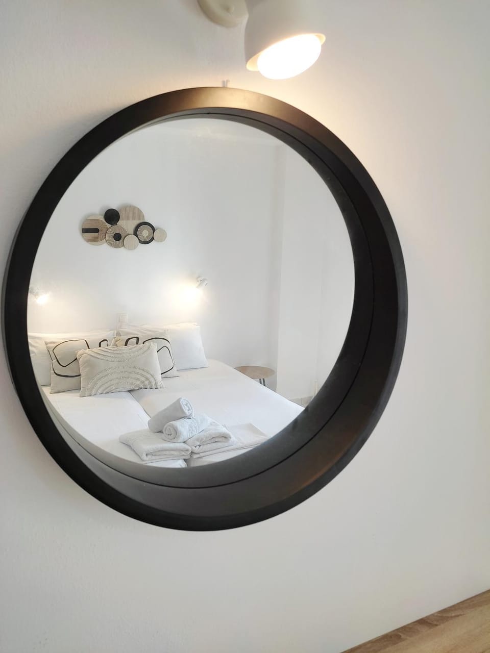 Panagiotis Studios Apartment in Zakynthos, Greece