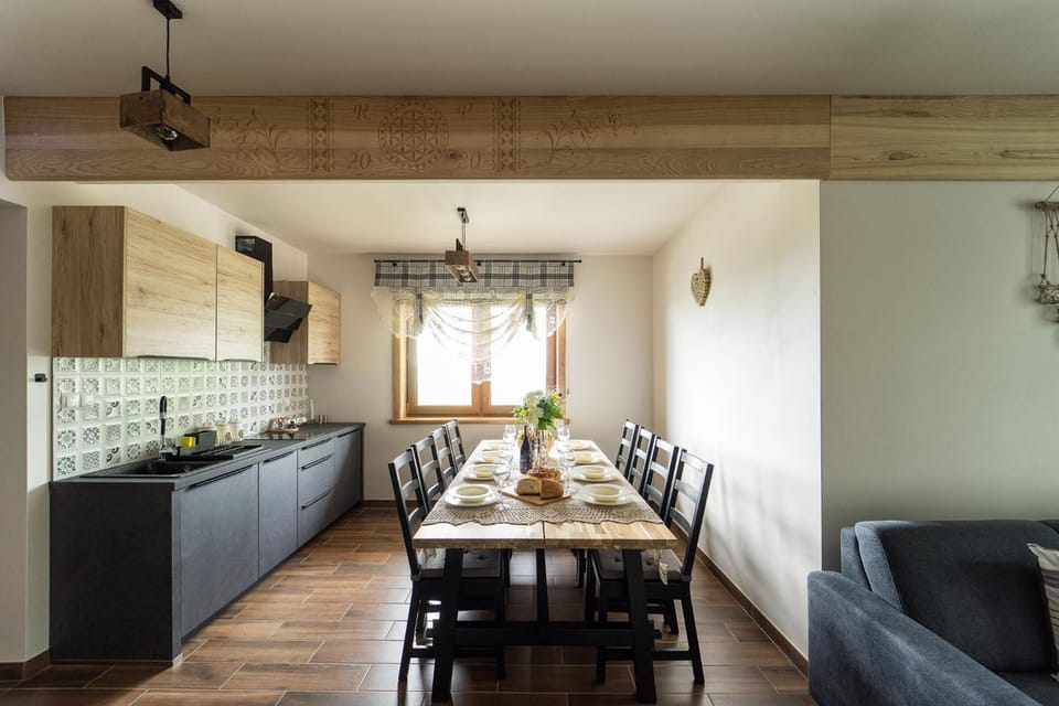 Communal lounge/ TV room, Kitchen or kitchenette, Living room, Dining area, Communal kitchen