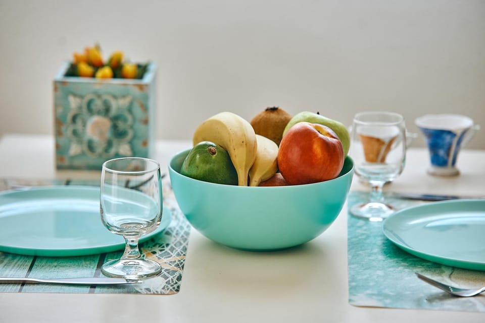 Semeli Apartment Apartment in Kissamos