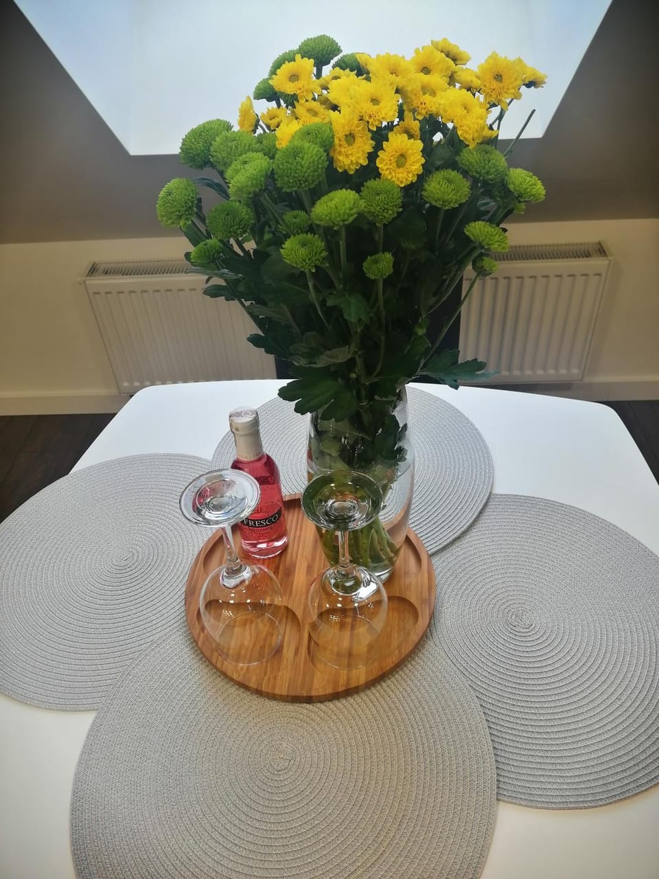 VIP Apartament Sosnówka Apartment in Lower Silesian Voivodeship