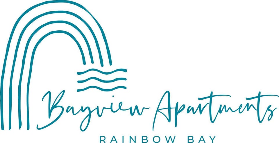 Bayview Apartments Rainbow Bay Apartment in Tweed Heads