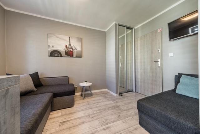 Living room, Seating area, wardrobe