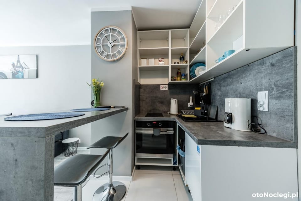 Property building, Other, kitchen