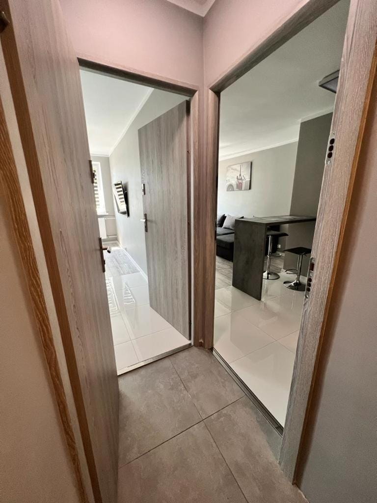 Facade/entrance, Living room, Photo of the whole room, Seating area, Bedroom, wardrobe