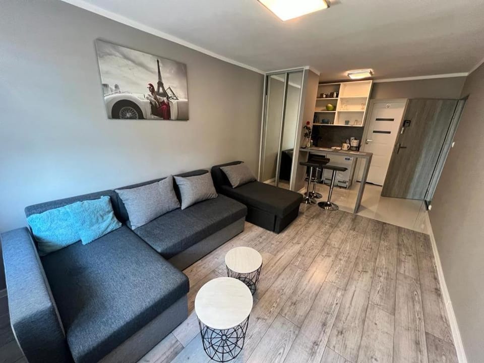 TV and multimedia, Kitchen or kitchenette, Seating area, Dining area