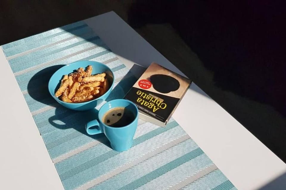 NADMORSKIE Chwile - Apartament Apartment in Gdansk