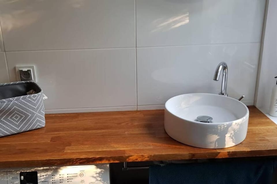 NADMORSKIE Chwile - Apartament Apartment in Gdansk