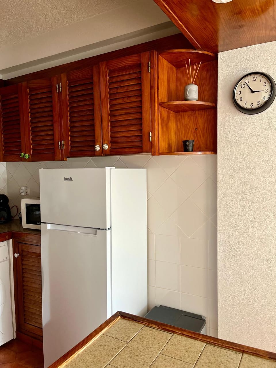Sea Light Seaview Vista Mar Apartment - Luz, Lagos Apartment in Luz