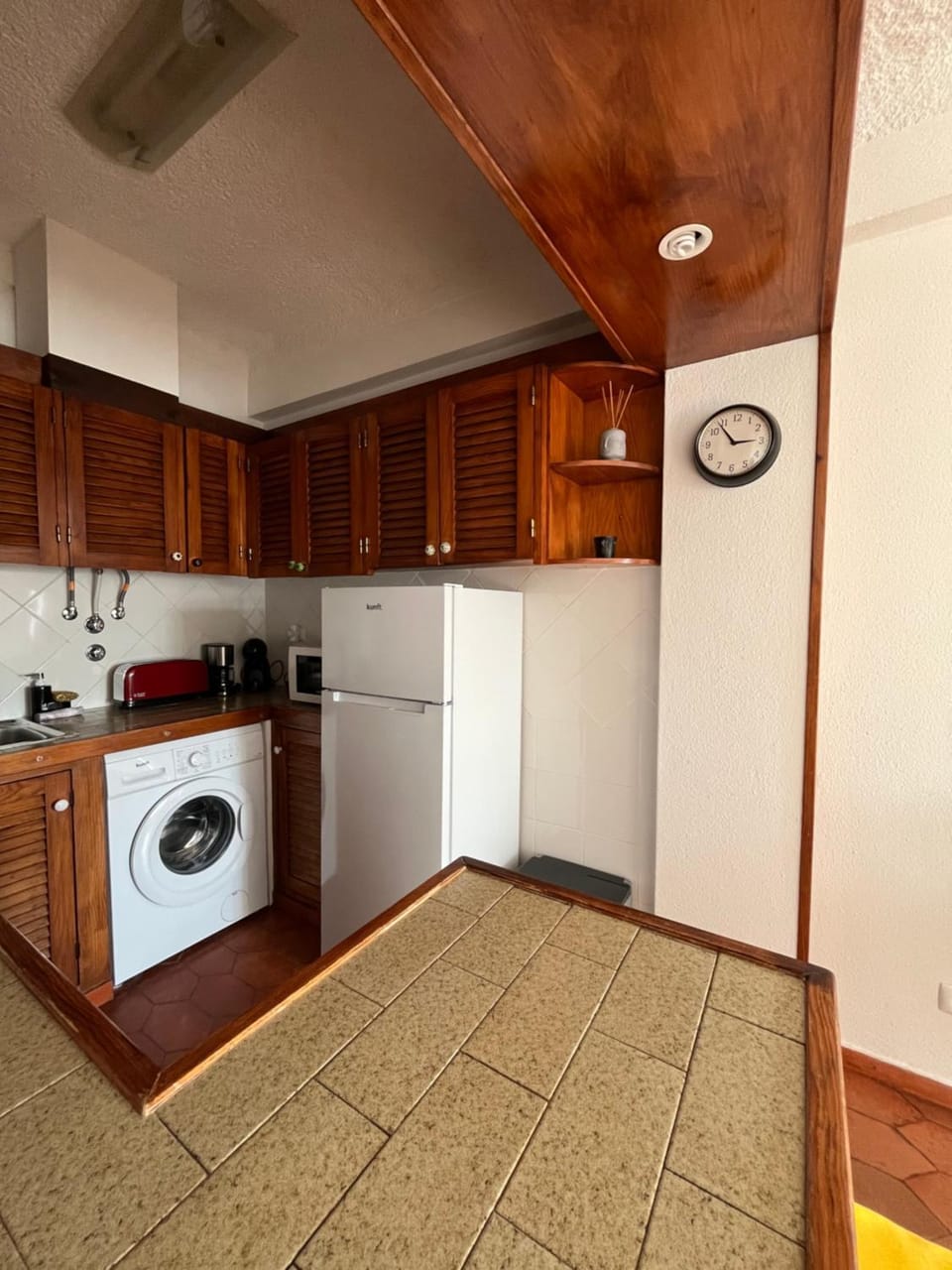 Sea Light Seaview Vista Mar Apartment - Luz, Lagos Apartment in Luz