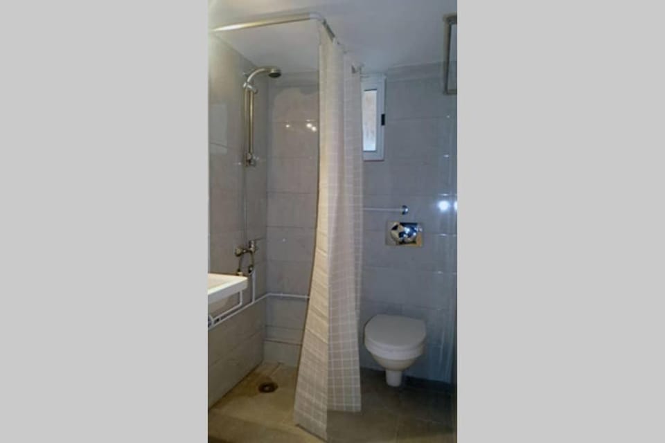 Im Herzen von Koroni Apartment in Messenia