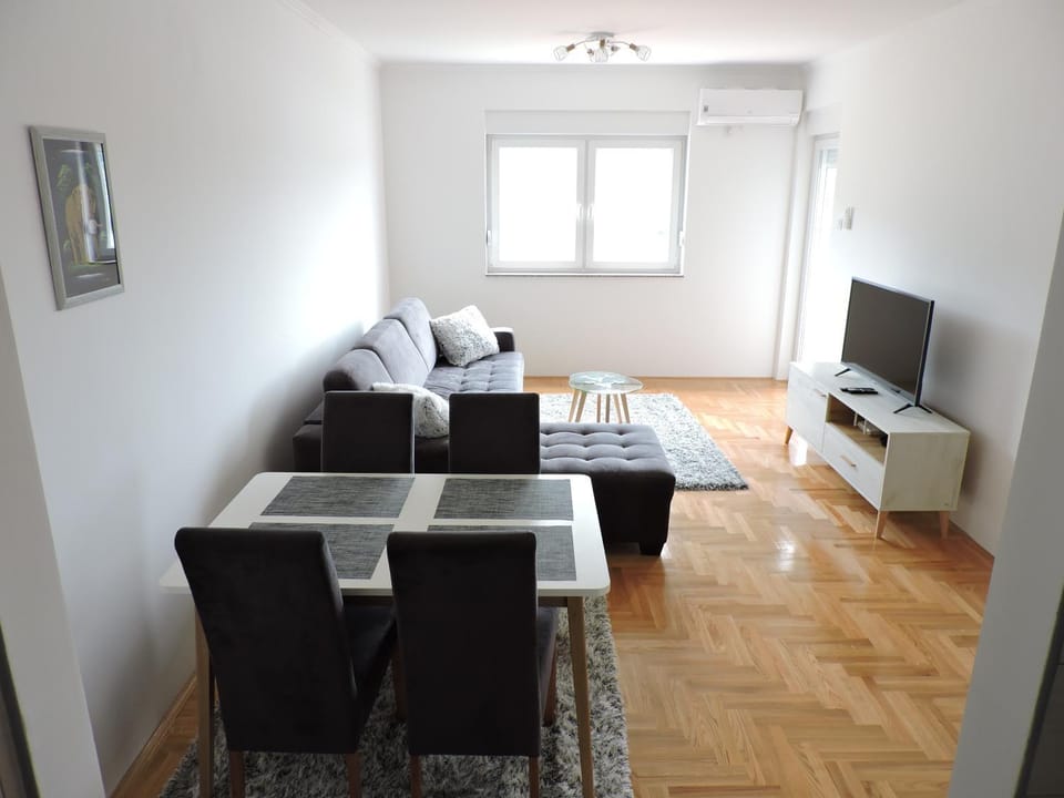 Kiniro Apartment in Dubrovnik-Neretva County