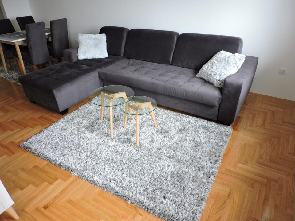 Kiniro Apartment in Dubrovnik-Neretva County