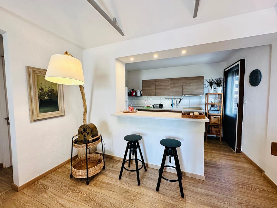 Anastasias Cottage House in Halkidiki