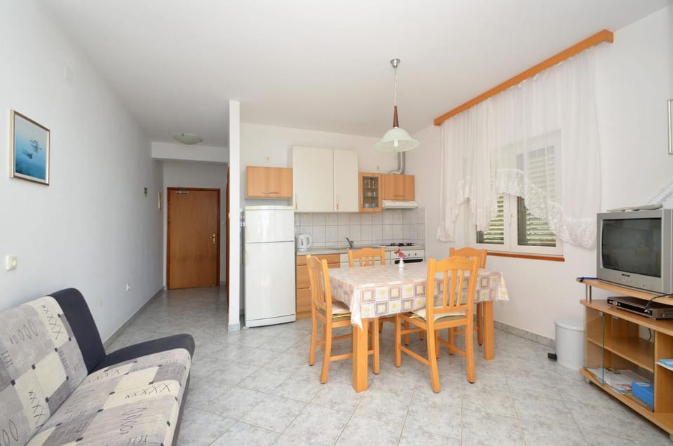 Villa Silva Apartment in Dubrovnik-Neretva County