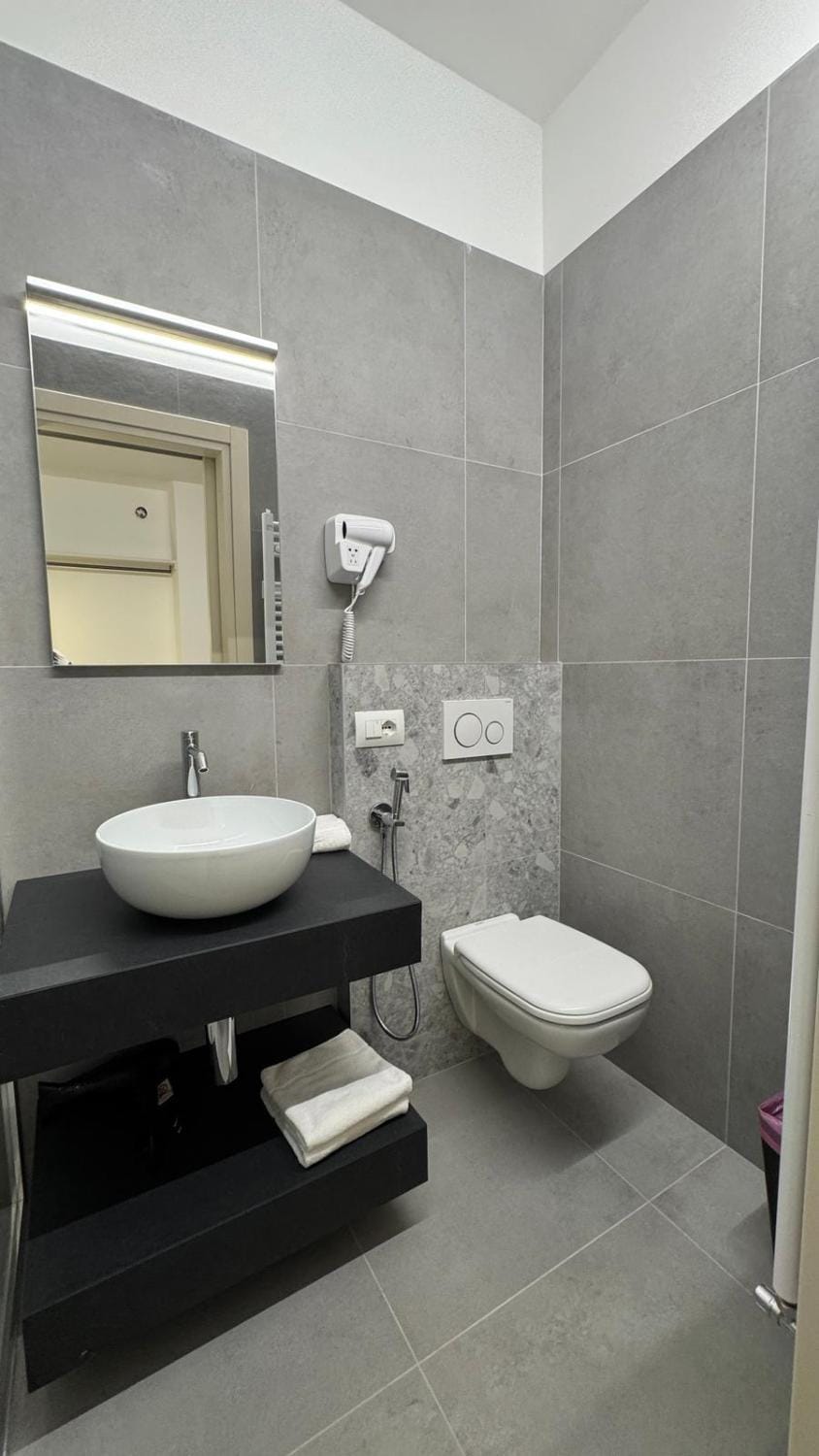 BE BRIGHT Pellicciai Bed and Breakfast in Verona