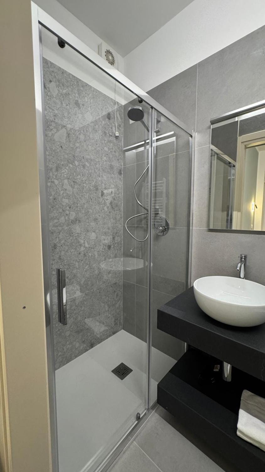 BE BRIGHT Pellicciai Bed and Breakfast in Verona