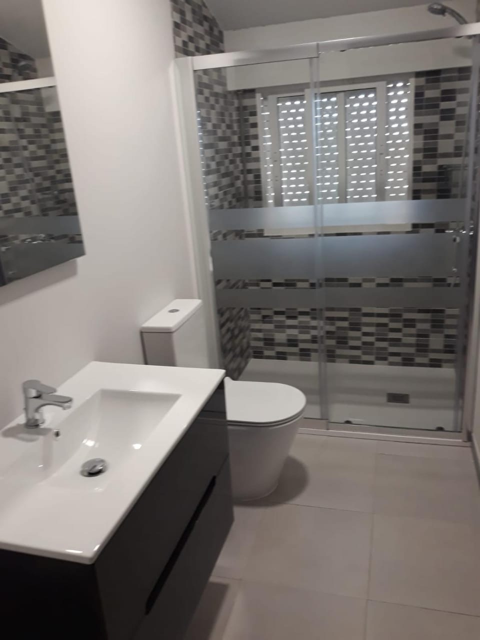 Apartamentos Hotel Vilacobiña Apartment in O Salnés