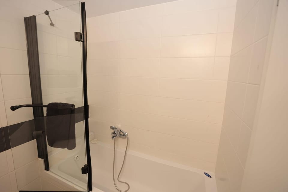 Luxury Queen Royal Park Apartment in Eilat
