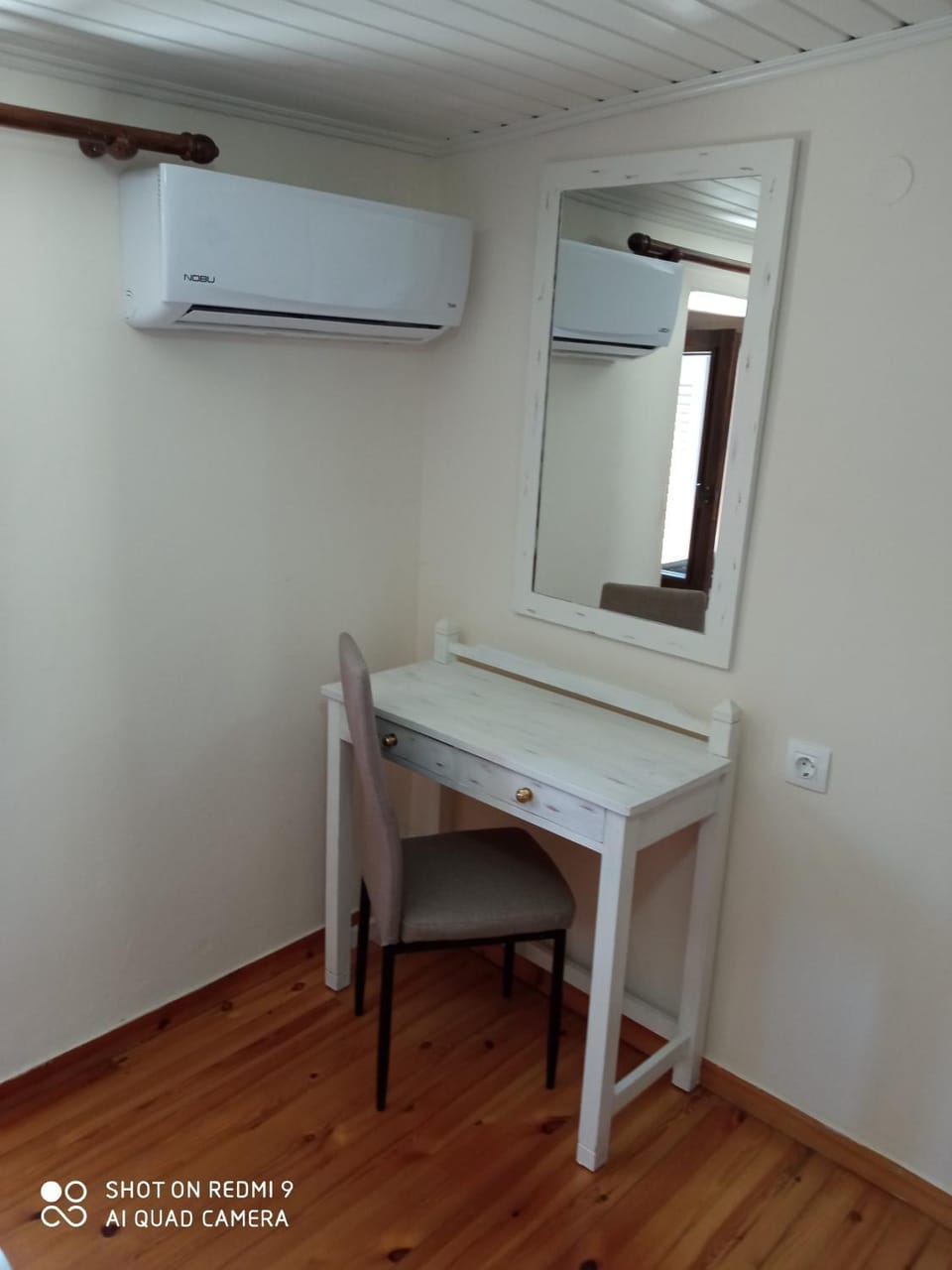 air conditioner