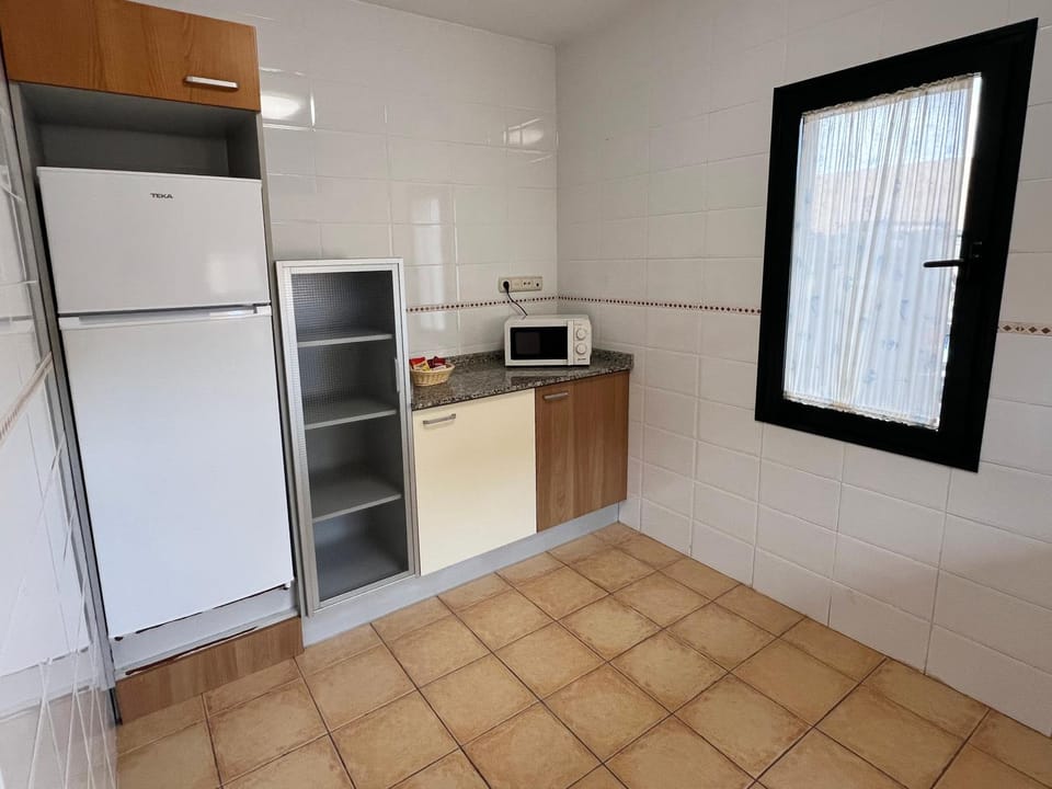 Anahi Homes Corralejo- Villa Dracacena 14 House in Maxorata