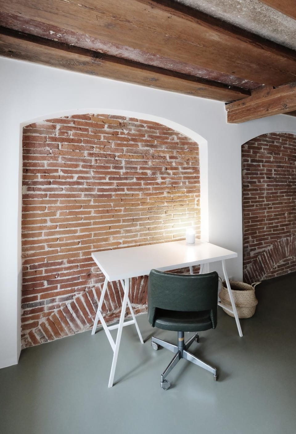 CHARMANTES APARTMENT im Herzen von Linz Apartment in Linz