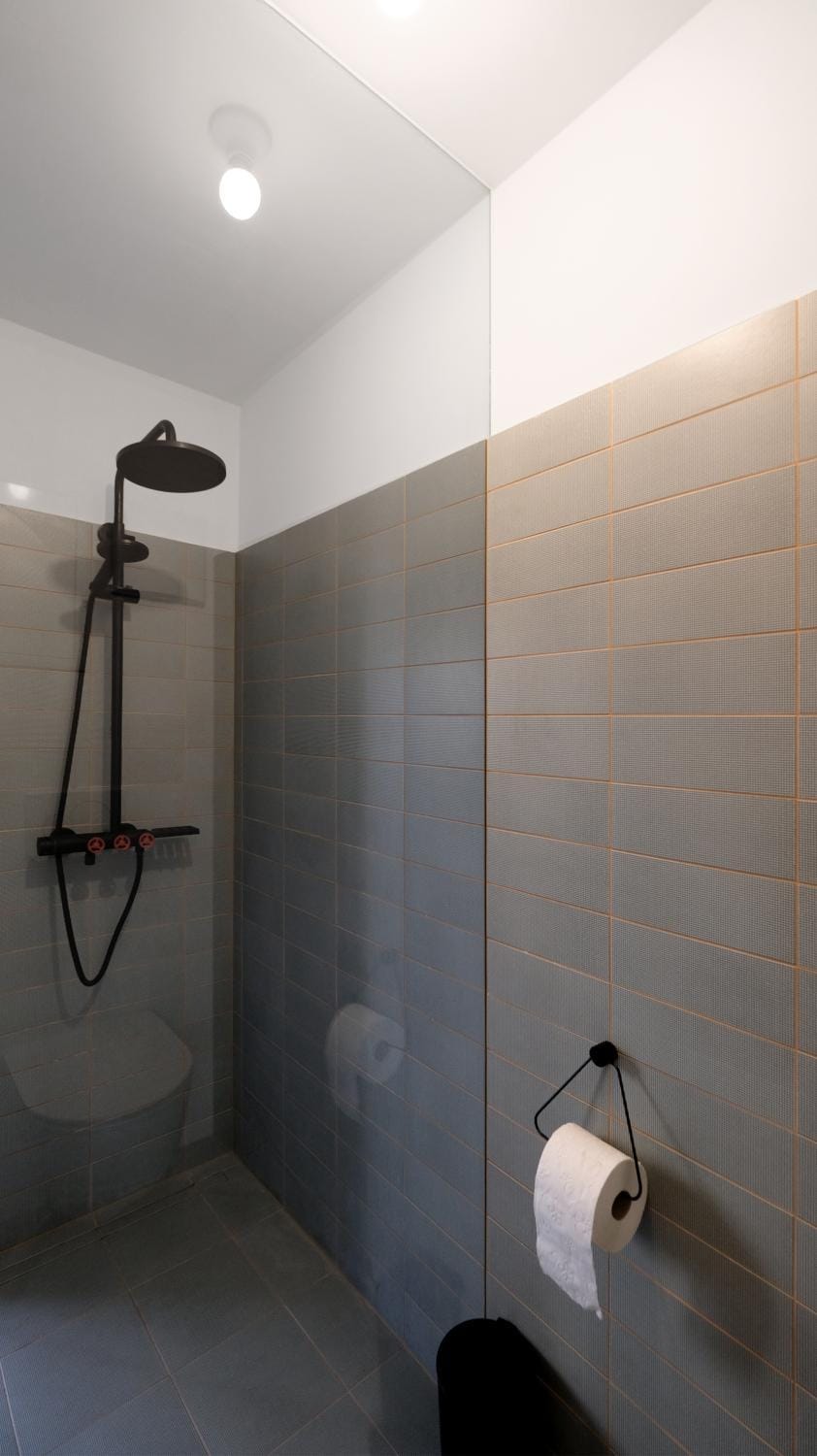 CHARMANTES APARTMENT im Herzen von Linz Apartment in Linz