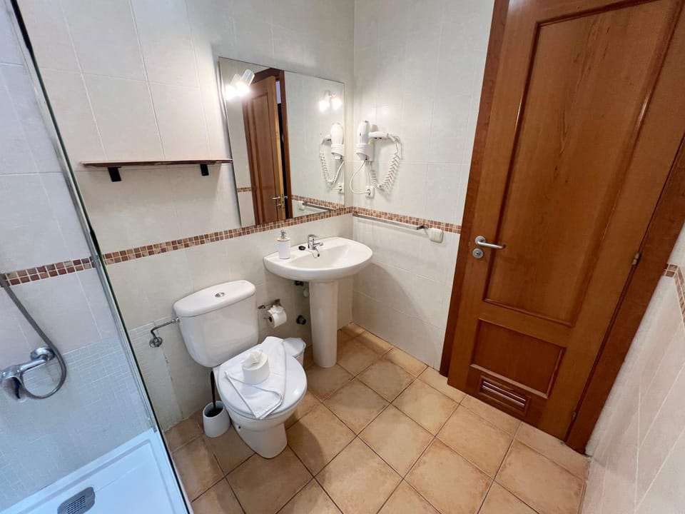 Anahi Homes Corralejo - Villa Brezo 3 House in Maxorata