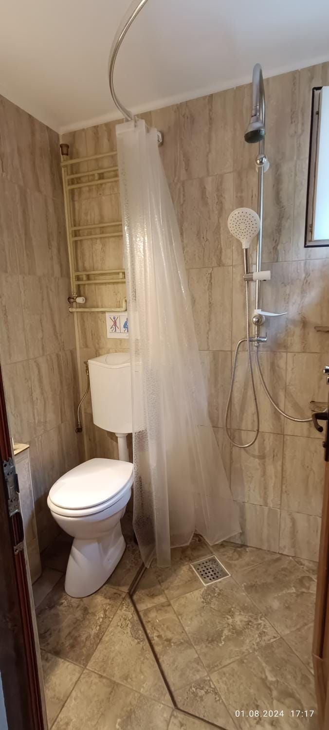 Casa MILLY Constanta Vacation rental in Constanta