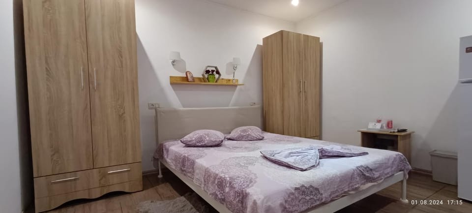 Casa MILLY Constanta Vacation rental in Constanta