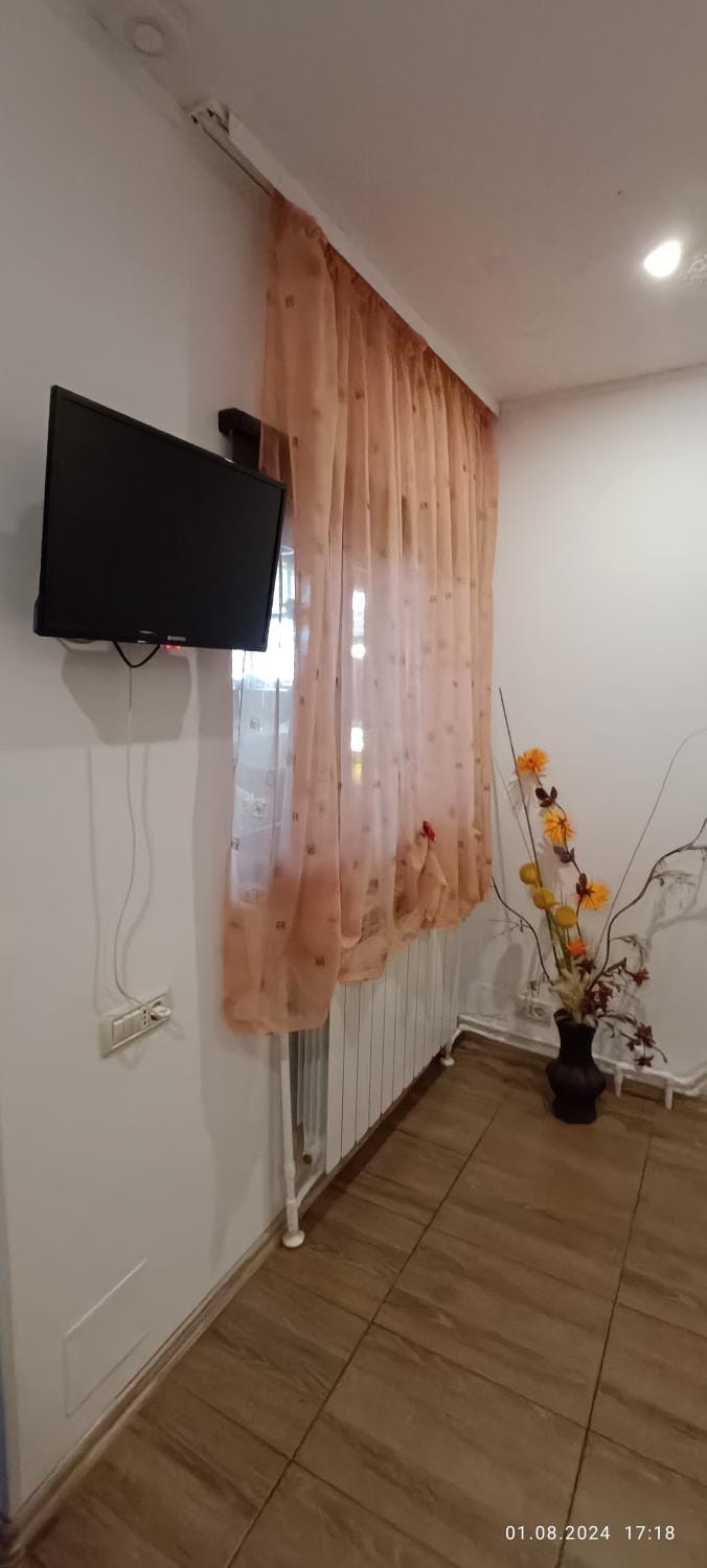 Casa MILLY Constanta Vacation rental in Constanta