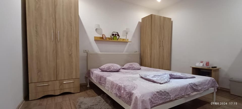 Casa MILLY Constanta Vacation rental in Constanta