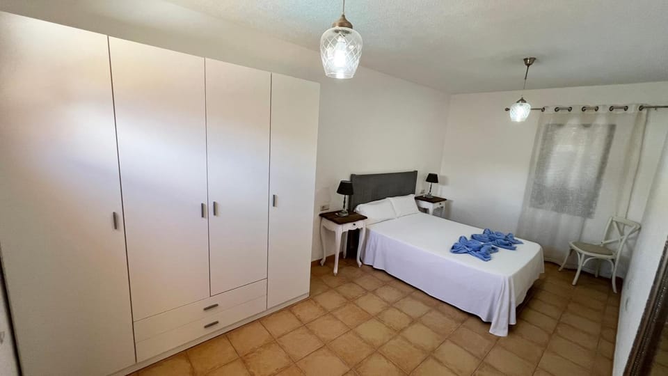 Anahi Homes Corralejo - Villa Brezo 1 House in Maxorata