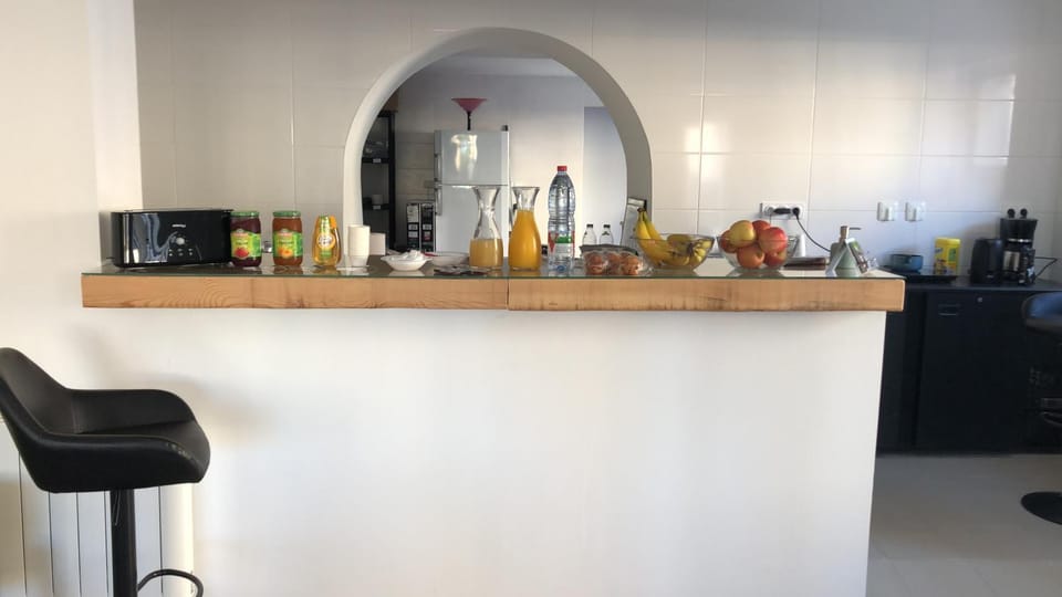 Chai paulette Bed and Breakfast in Nouvelle-Aquitaine