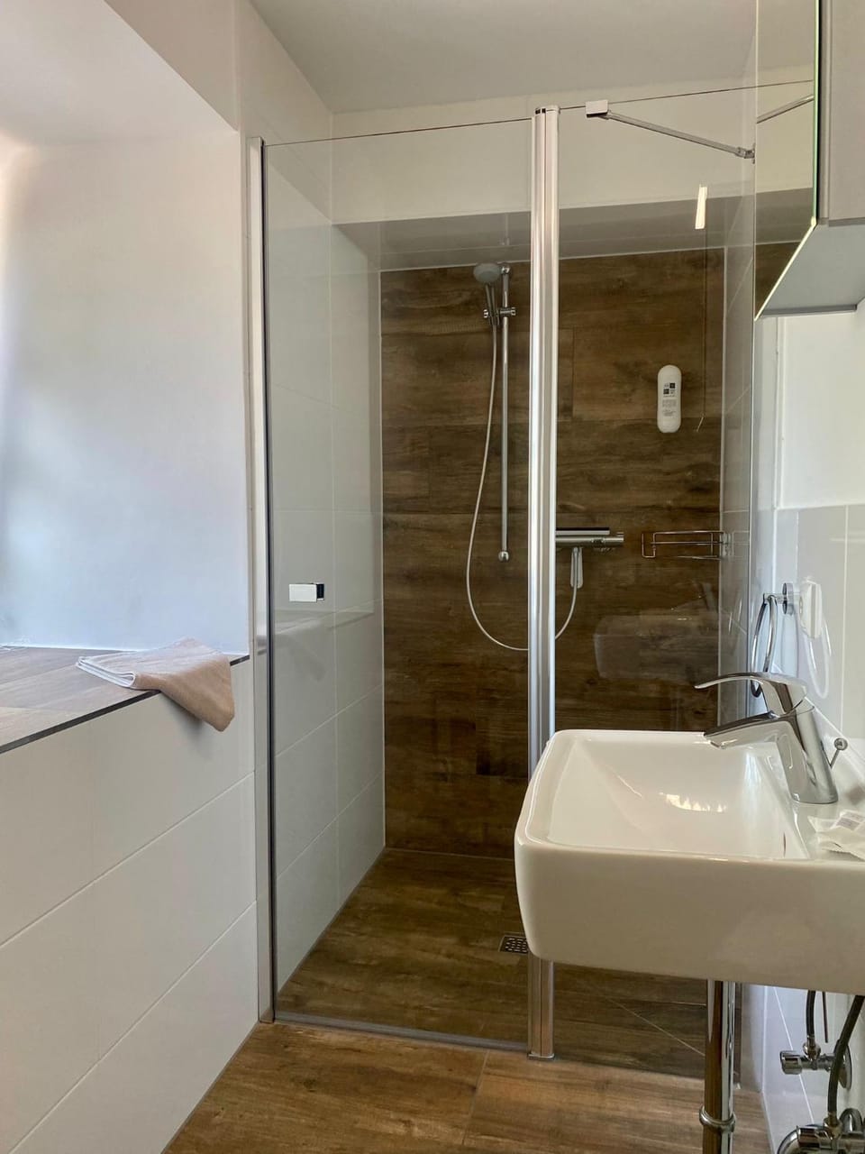 Landgasthaus Steinsmühle Bed and Breakfast in Euskirchen