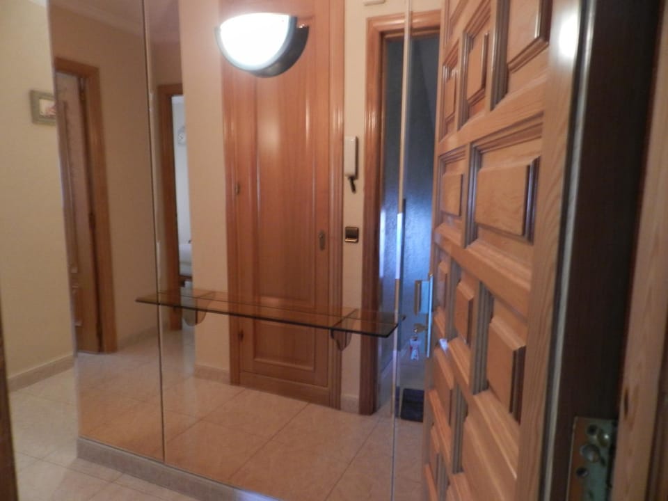 Vallnord La Massana HUT4-7947 Apartment in AD400 La Massana, Andorra