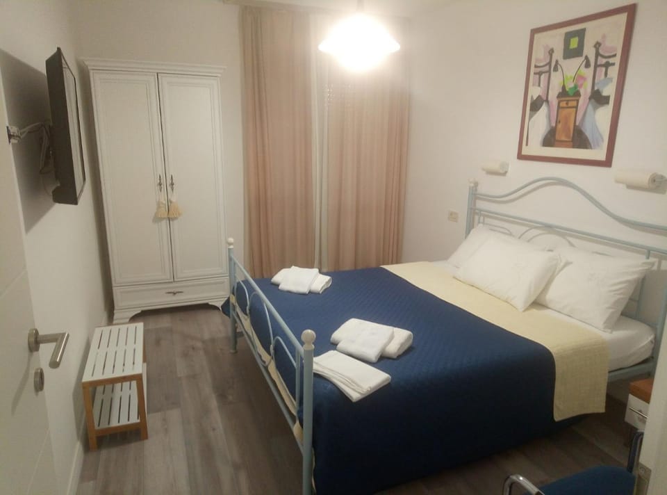 Apartman Nena Ponte Apartment in Crikvenica