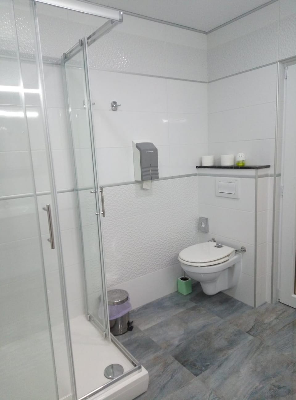 Apartman Nena Ponte Apartment in Crikvenica