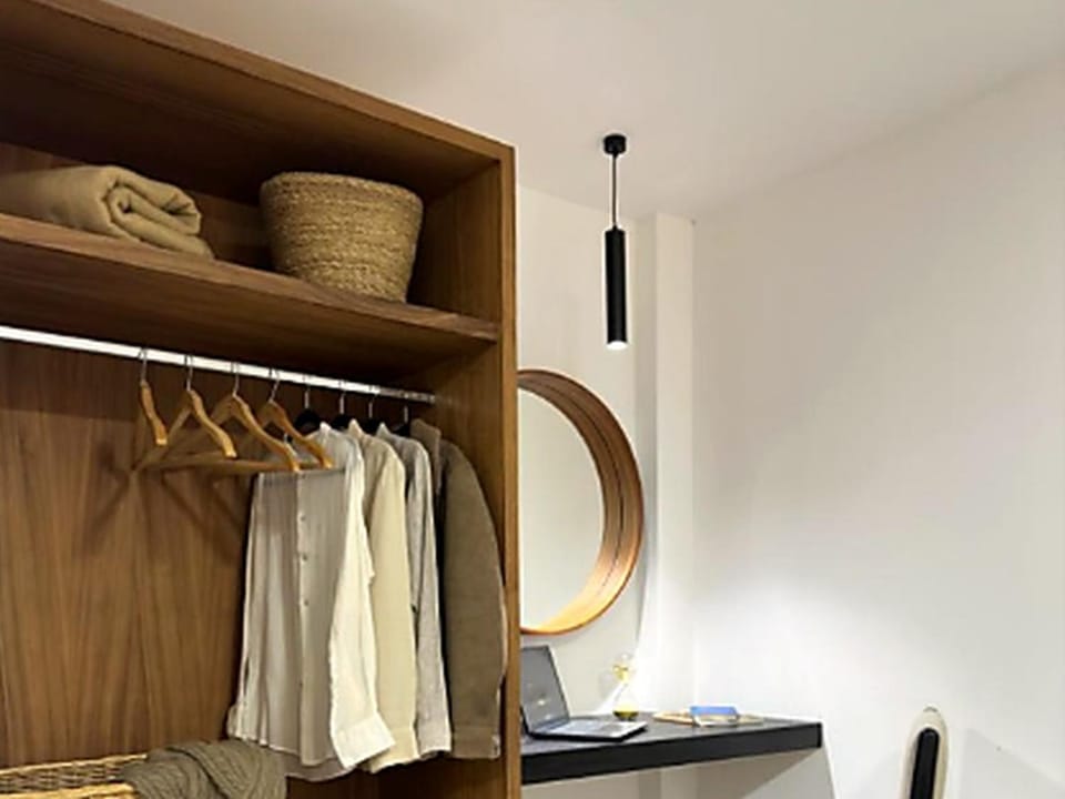 Hotel Ix By San Clemente Hotel in State of Puebla