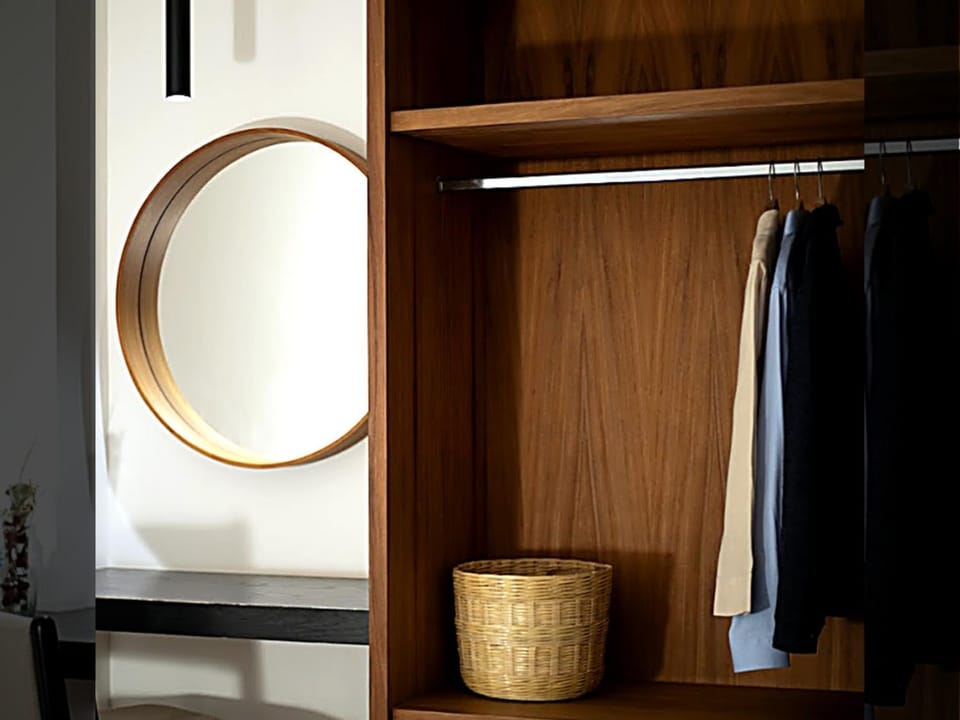 Hotel Ix By San Clemente Hotel in State of Puebla