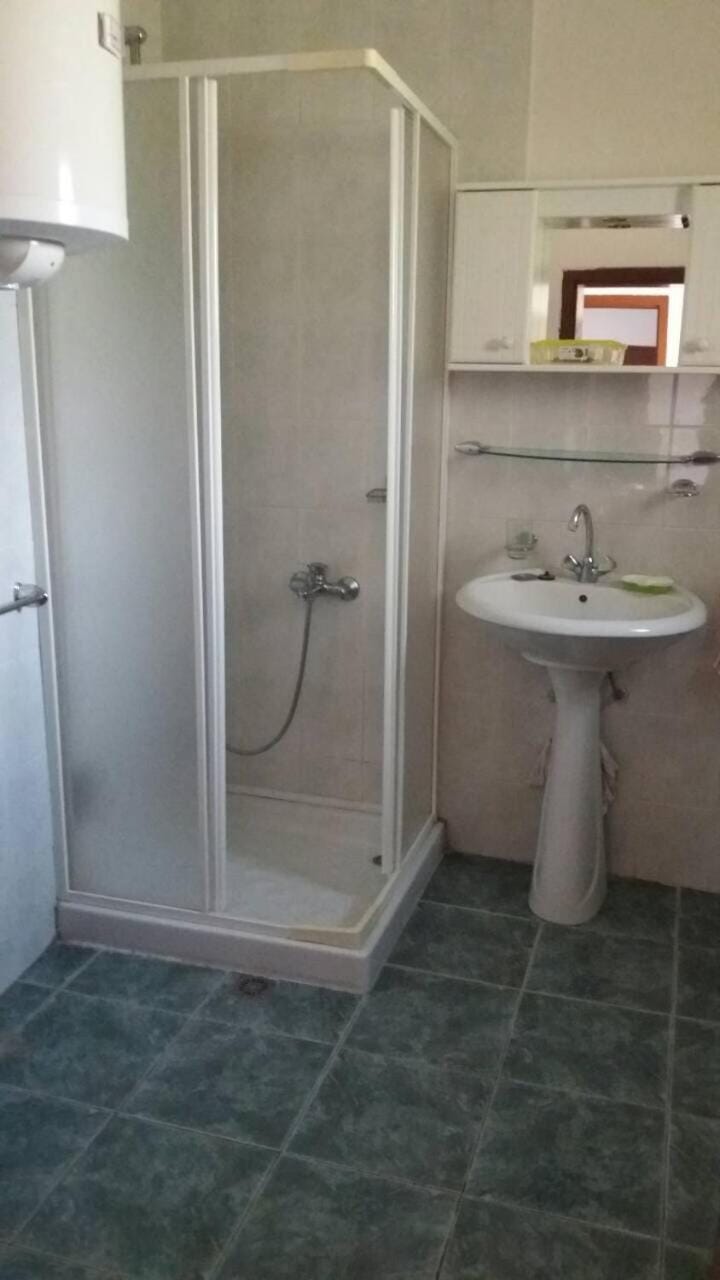 Vladone Bed and Breakfast in Vojvodina