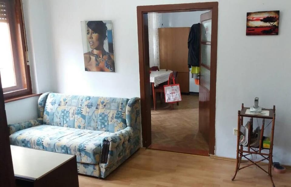Vladone Bed and Breakfast in Vojvodina